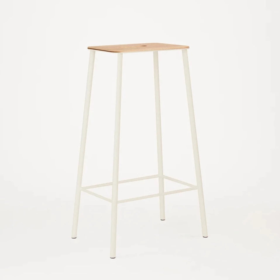 Adam Stool H76