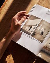 Ladda upp bild till gallerivisning, The New Era Magazine, Issue 2
