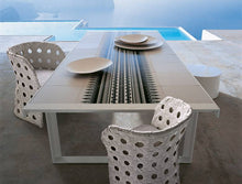 Ladda upp bild till gallerivisning, Canasta &#39;13 Table Outdoor
