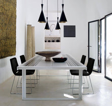 Ladda upp bild till gallerivisning, Canasta &#39;13 Table Outdoor
