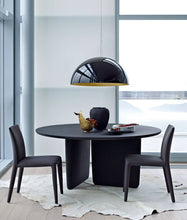 Ladda upp bild till gallerivisning, Tobi-Ishi Table
