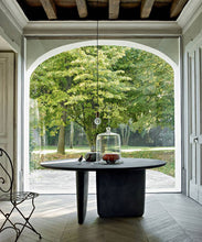 Ladda upp bild till gallerivisning, Tobi-Ishi Table
