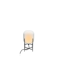 Ladda upp bild till gallerivisning, White / Svart
