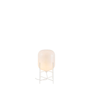 White / Vit