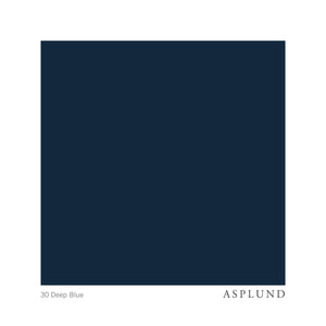 Deep Blue