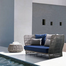 Ladda upp bild till gallerivisning, Canasta &#39;13 Sofa Outdoor
