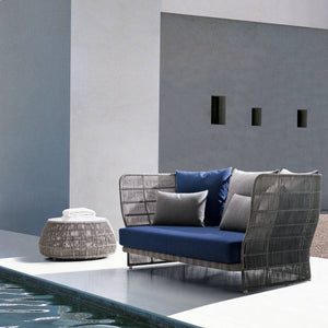 Canasta '13 Sofa Outdoor