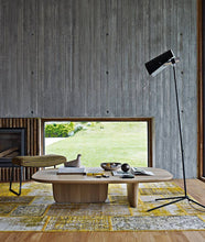 Ladda upp bild till gallerivisning, Tobi-Ishi Coffee Table

