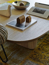 Ladda upp bild till gallerivisning, Tobi-Ishi Coffee Table
