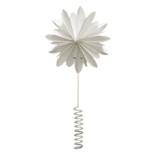 Ladda upp bild till gallerivisning, Tree tops flower
