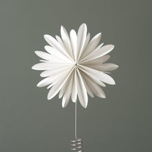 Ladda upp bild till gallerivisning, Tree tops flower
