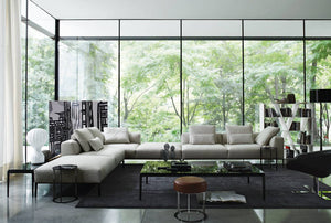 Michel Effe Soffa