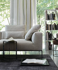 Michel Effe Soffa