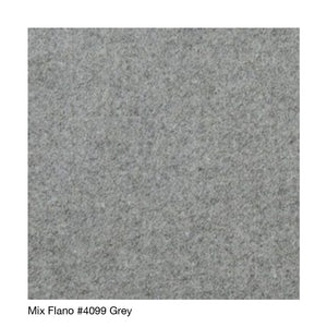 Flano 4099
