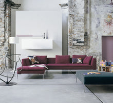 Ladda upp bild till gallerivisning, Charles soffa
