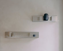 Ladda upp bild till gallerivisning, Rivet Shelf
