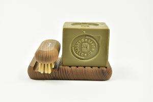 Ashwood Gift box