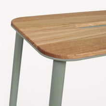 Ladda upp bild till gallerivisning, Adam Stool H65
