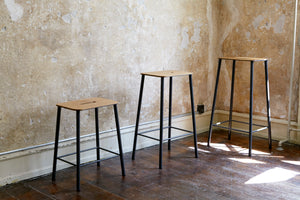 Adam Stool H65