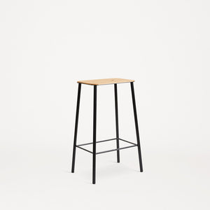 Adam Stool H65