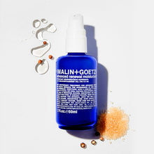 Ladda upp bild till gallerivisning, (MALIN+GOETZ) Advanced Renewal Moisturizer
