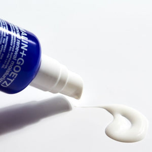 (MALIN+GOETZ) Advanced Renewal Moisturizer