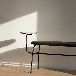 Afteroom Bench