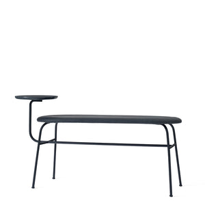 Afteroom Bench från Menu