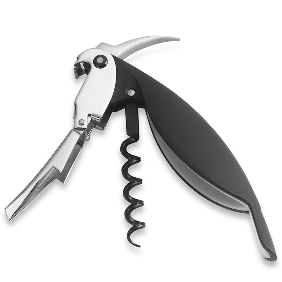 Parrot Korkskruvsöppnare