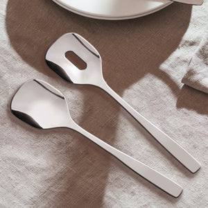 Salladsset från Alessi