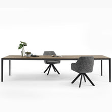 Ladda upp bild till gallerivisning, Shift Extendable Table
