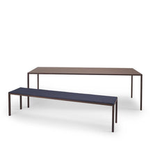 Ladda upp bild till gallerivisning, Slim Bench
