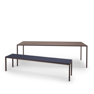 Slim Bench