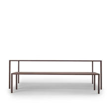 Ladda upp bild till gallerivisning, Slim Bench
