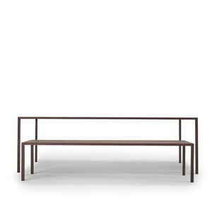 Slim Bench