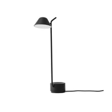 Ladda upp bild till gallerivisning, Peek Table Lamp
