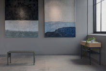 Ladda upp bild till gallerivisning, Horizon Midnight Carpet
