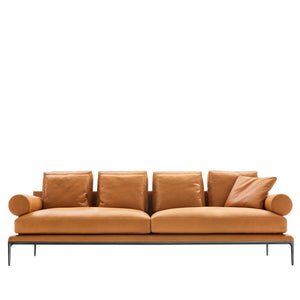 Atoll Soffa
