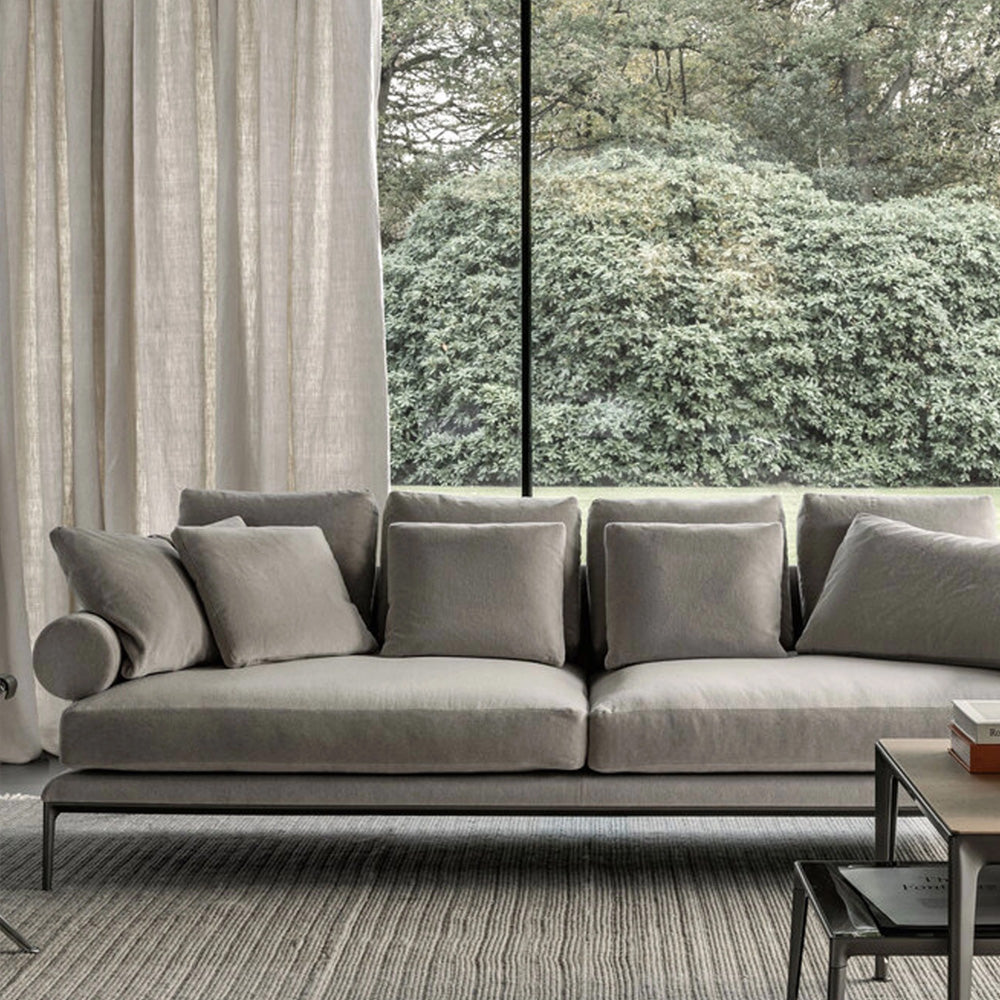Atoll Soffa