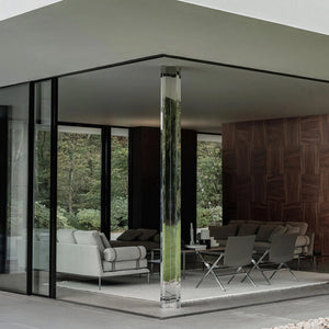 Atoll Soffa
