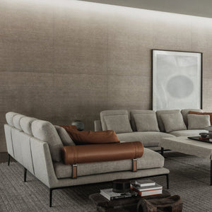 Atoll Soffa