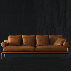 Atoll Soffa