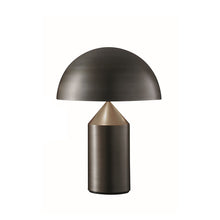 Ladda upp bild till gallerivisning, Atollo Satin Bronze
