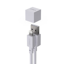 Ladda upp bild till gallerivisning, Avolt - Cable 1
