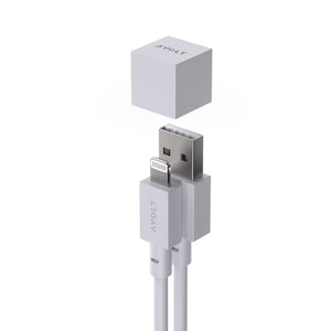 Avolt - Cable 1
