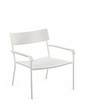 Ladda upp bild till gallerivisning, AUGUST Loungestol

