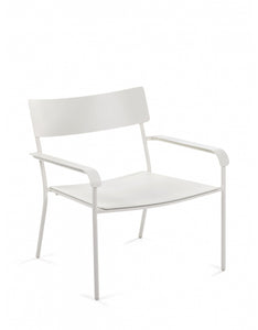 AUGUST Loungestol