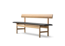 Ladda upp bild till gallerivisning, The Mogensen Bench
