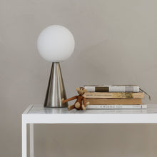 Ladda upp bild till gallerivisning, Bilia Mini Lamp
