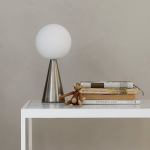 Bilia Mini Lamp